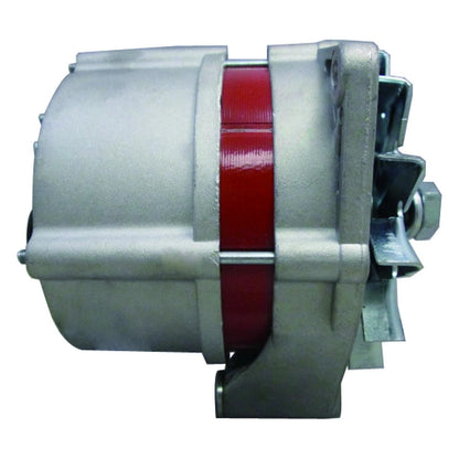 Alternator for Steyr 15S (1986–1986) 61000090073 614S090001 61200090043 5419867