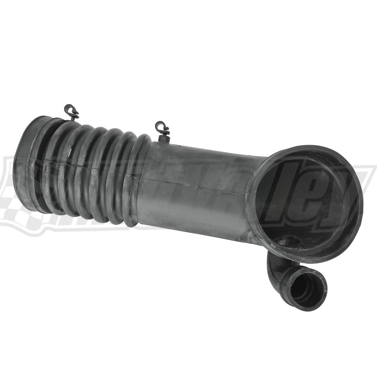 Engine Air Intake Hose for BMW 740i 540i 740iL (1993–1995) 4.0L 696-803