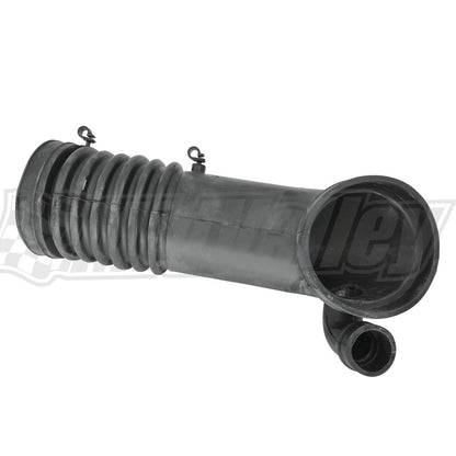 Engine Air Intake Hose for BMW 740i 540i 740iL (1993–1995) 4.0L 696-803