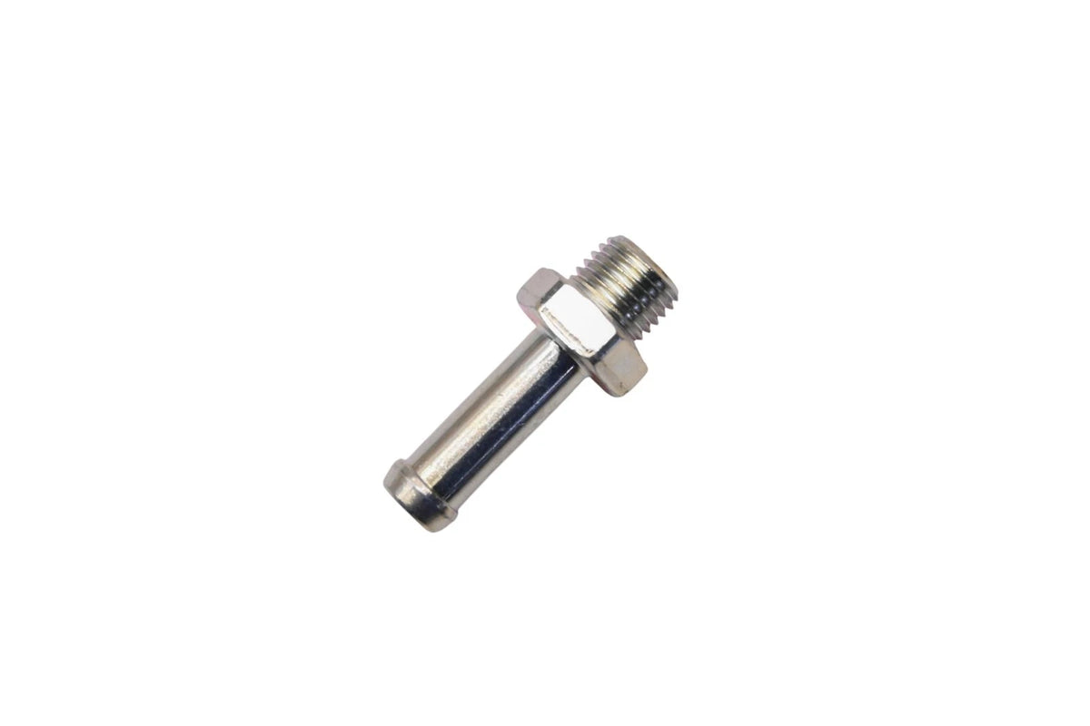 Transmission Oil Cooler Connector for Ford (2000–2000) 6E5Z-7D273-A