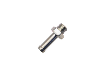 Transmission Oil Cooler Connector for Ford (2000–2000) 6E5Z-7D273-A