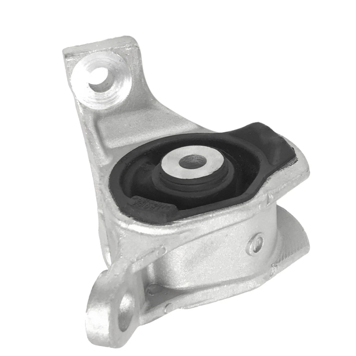 Transmission Mount for Honda Civic (2013–2015) 50850-TR0-A01 A65056