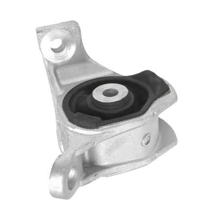 Transmission Mount for Honda Civic (2013–2015) 50850-TR0-A01 A65056