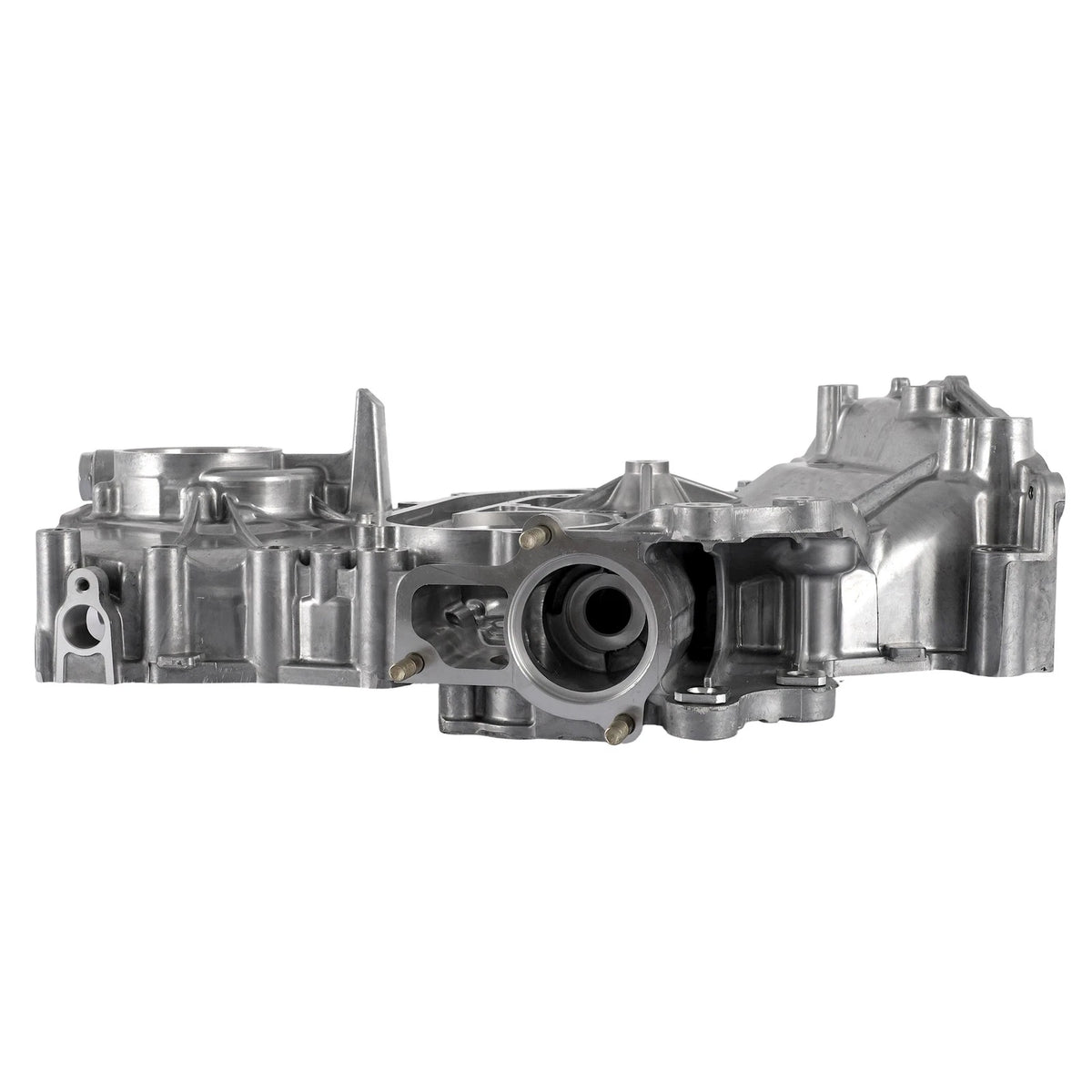 Engine Oil Pump 113100C040 for Toyota Tacoma (2016–2018) L4 2.7L