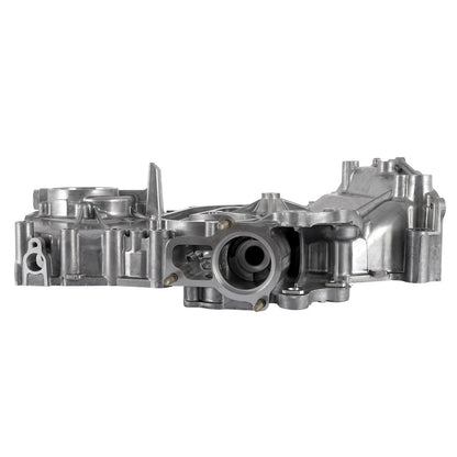 Engine Oil Pump 113100C040 for Toyota Tacoma (2016–2018) L4 2.7L