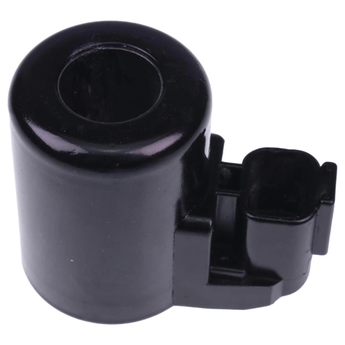 12V Solenoid Valve Coil for Hydac (3091666, 3091665, 12DN01-50-1836, 12DN-50-1836)