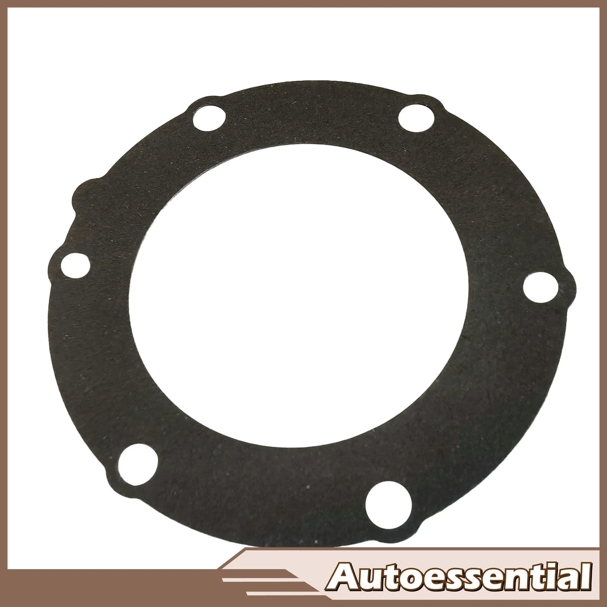 Transfer Case Gasket 917-562 for Cadillac Escalade, Chevy Silverado, GMC Hummer
