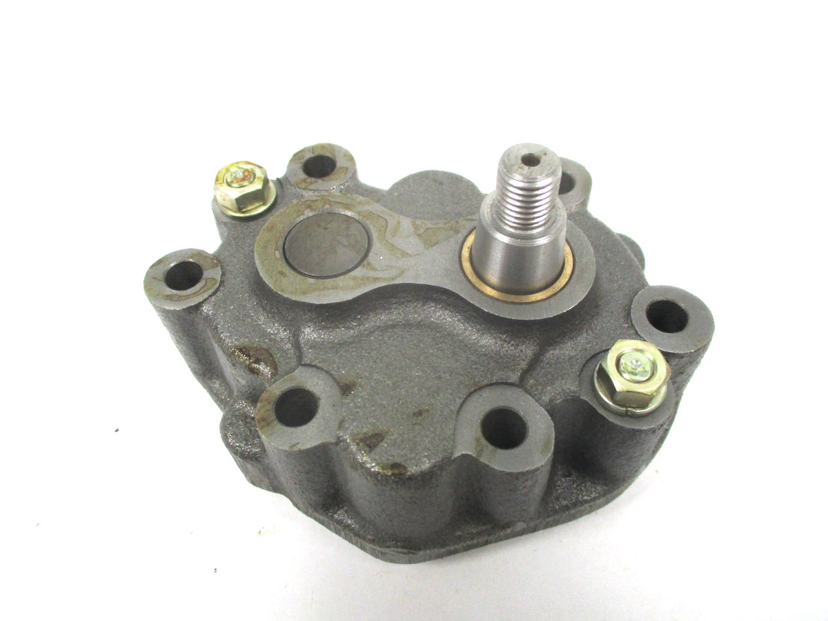 Genuine OEM Engine Oil Pump Assembly for Kubota L260P (L260) (15121-35010)
