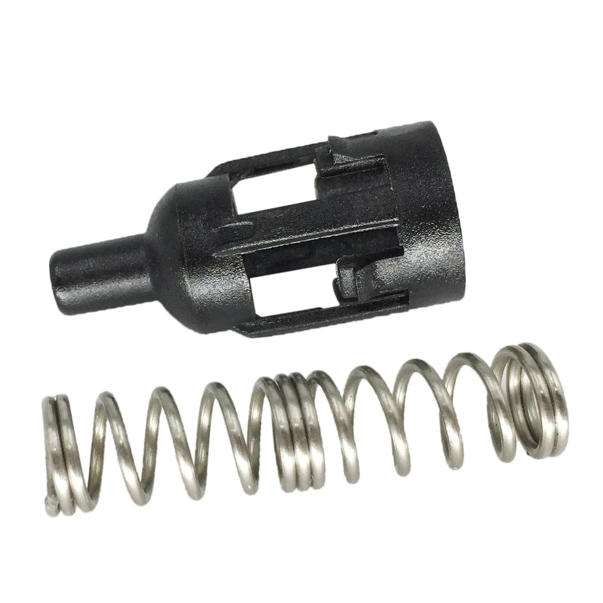 Oil Filter Bypass Valve for Chrysler Dodge Jeep Ram V6 3.6L (5184294AE, 917-992)