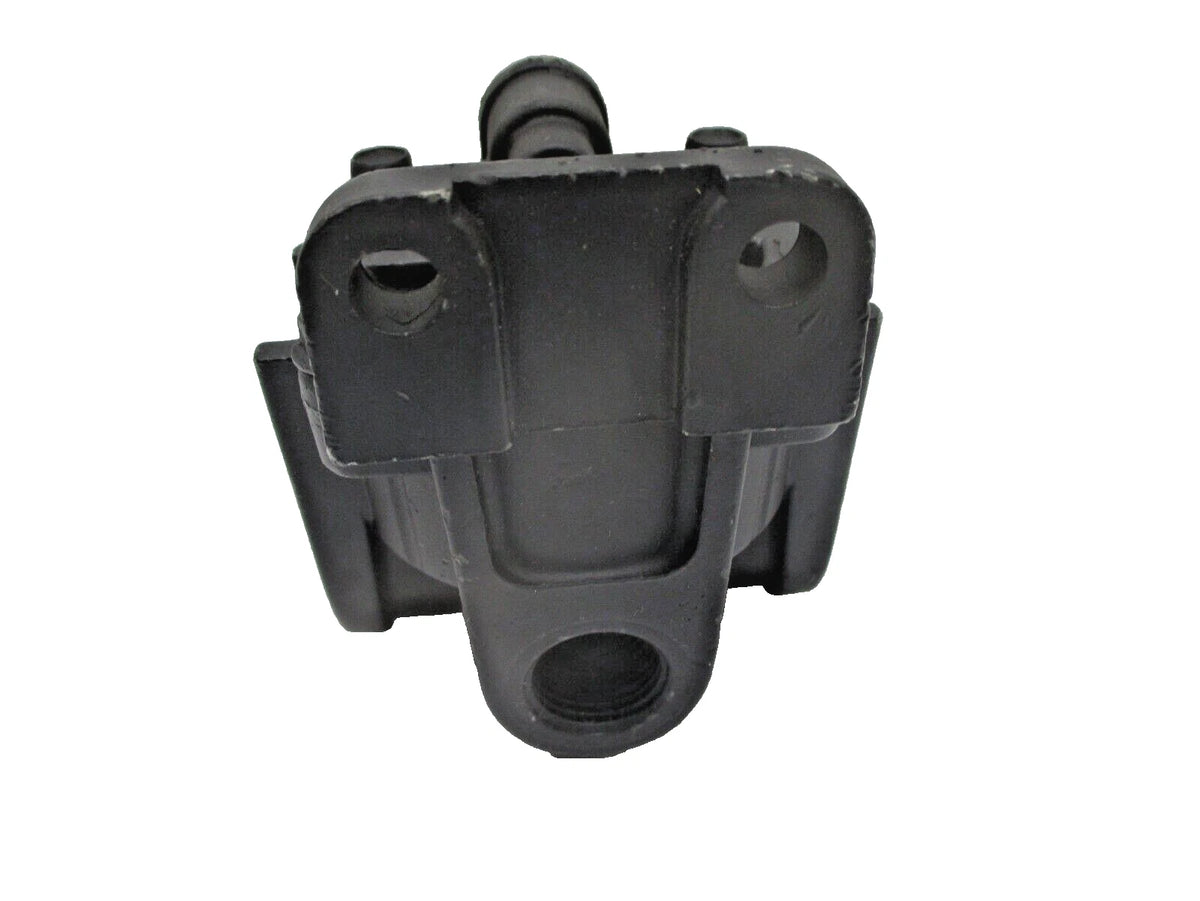Reman Midland RG2 Relay Valve A78889 A78889X for