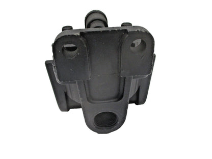 Reman Midland RG2 Relay Valve A78889 A78889X for