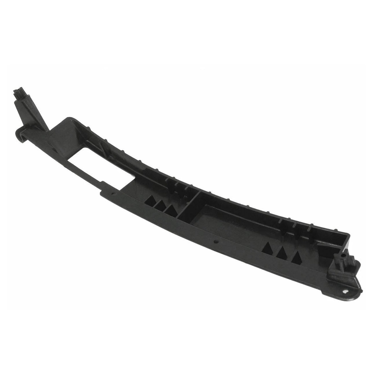 Front LH Bumper Grille Retainer for Ford Fusion (2013–2016) DS7Z17E857A