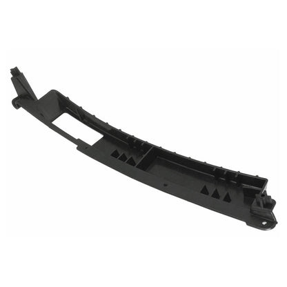 Front LH Bumper Grille Retainer for Ford Fusion (2013–2016) DS7Z17E857A