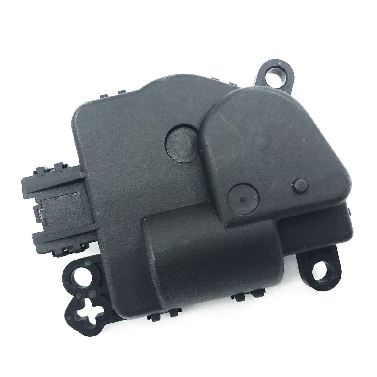 A/C Heater Blend Air Door Actuator 68048902AA for Dodge Ram 1500 2500 3500 (2002–2018)
