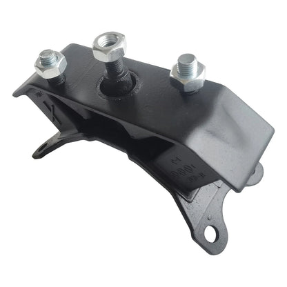 Transmission Mount for Subaru Legacy Outback B9 Tribeca (Auto Trans)