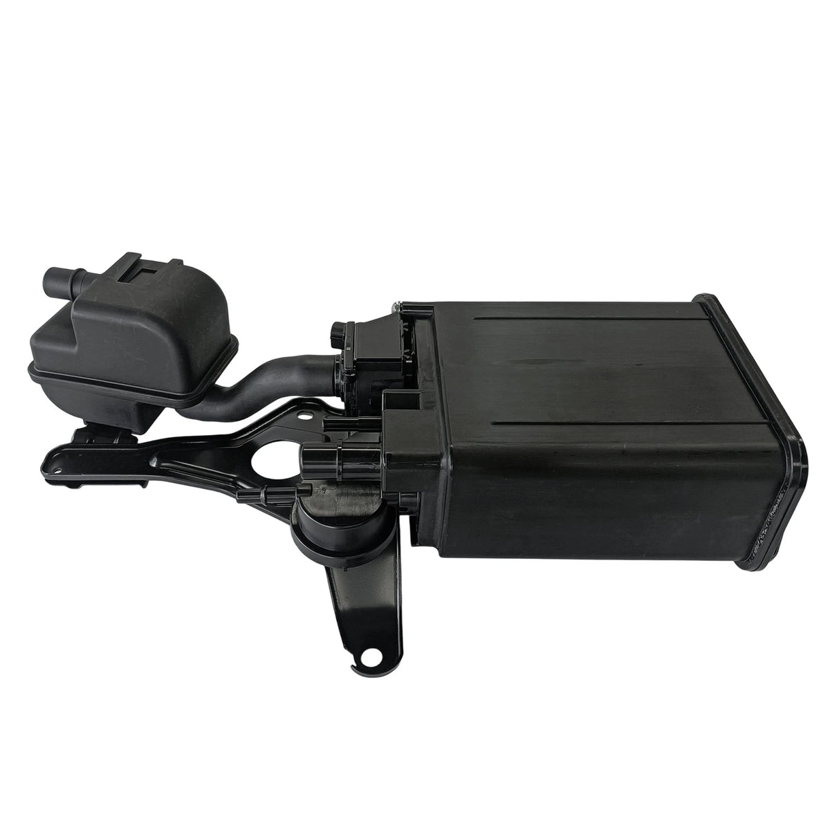 Vapor Canister 911-660 for Toyota Echo (2003–2005) & Scion xA xB (2004–2005) 7774052070