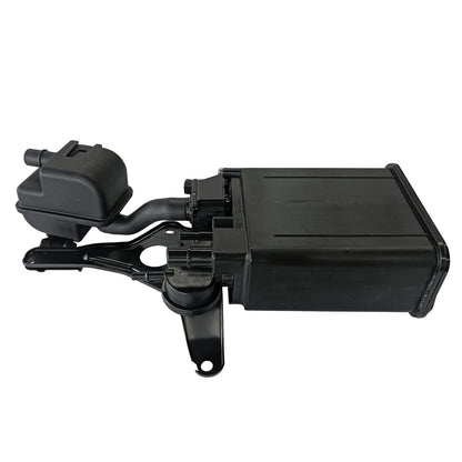 Vapor Canister 911-660 for Toyota Echo (2003–2005) & Scion xA xB (2004–2005) 7774052070