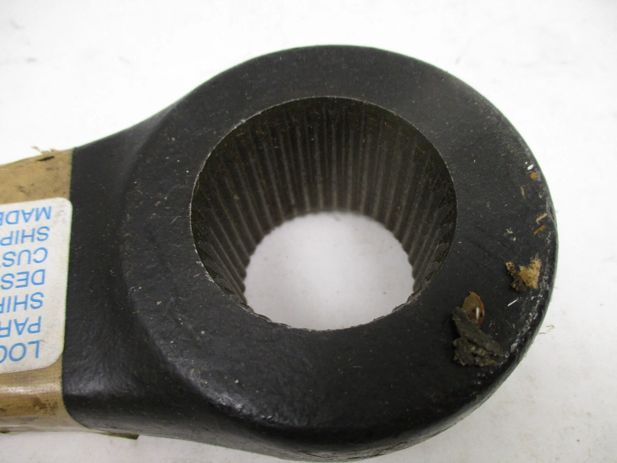 Pitman Arm for Isuzu (1-44341-405-0, 1-44341-478-0)