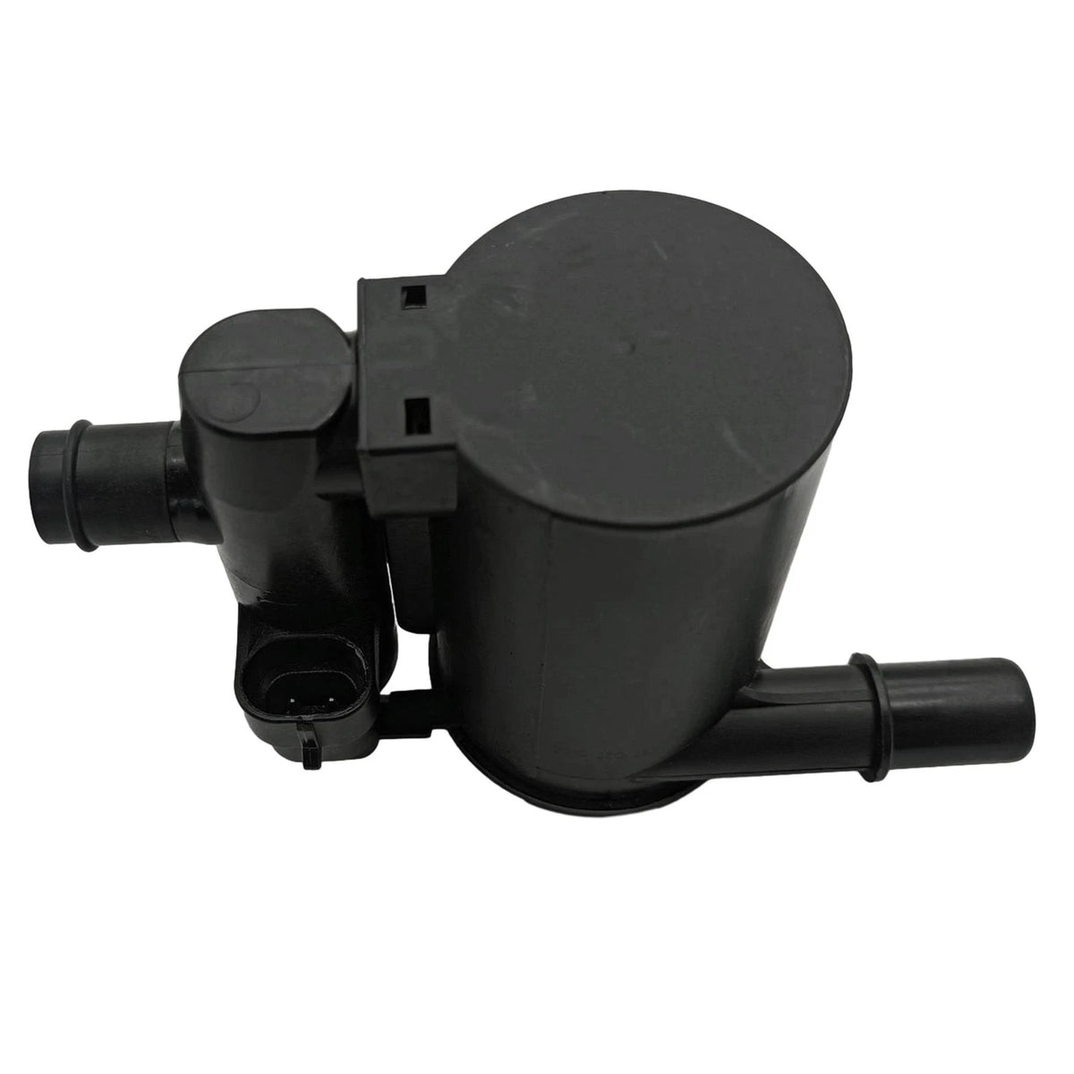Vapor Canister Vent Solenoid 911-811 for Kia Rio (2012–2018) Hyundai Accent (2011–2017)