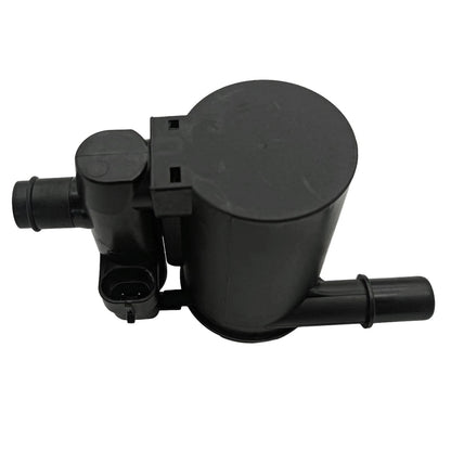 Vapor Canister Vent Solenoid 911-811 for Kia Rio (2012–2018) Hyundai Accent (2011–2017)