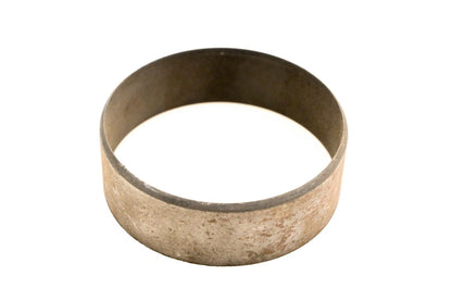 Bushing for Mack 80AX755 (NOS)