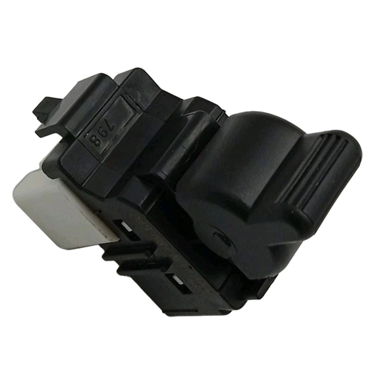 Power Window Regulator Switch for Toyota Supra (1993–1998) Celica (1994–1999) 8481014110
