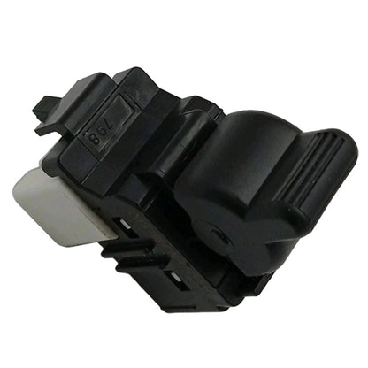 Power Window Regulator Switch for Toyota Supra (1993–1998) Celica (1994–1999) 8481014110