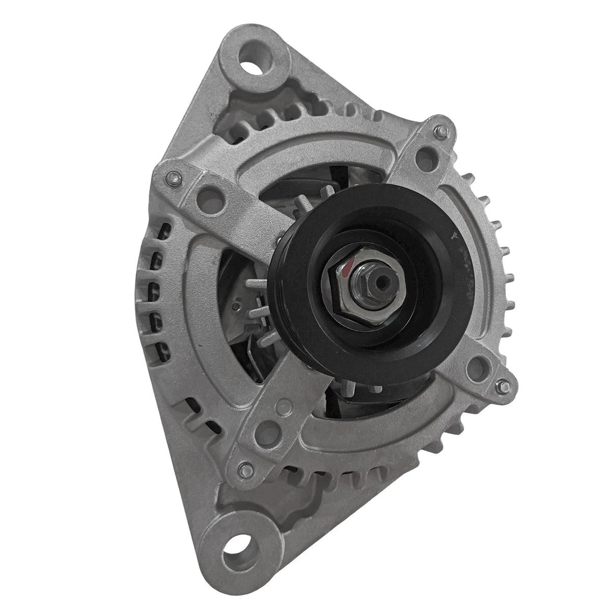 Alternator 11387 373003C210 for Kia Sedona Borrego (2008–2010)