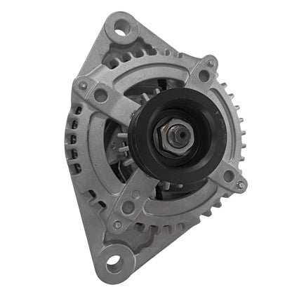 Alternator 11387 373003C210 for Kia Sedona Borrego (2008–2010)
