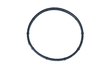 Throttle Body Fuel Injection Gasket for Ford (2003–2003) 3C3Z-9P457-AA
