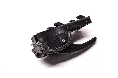 OEM Interior Door Handle for Ford (F2UZ-1521818-A)