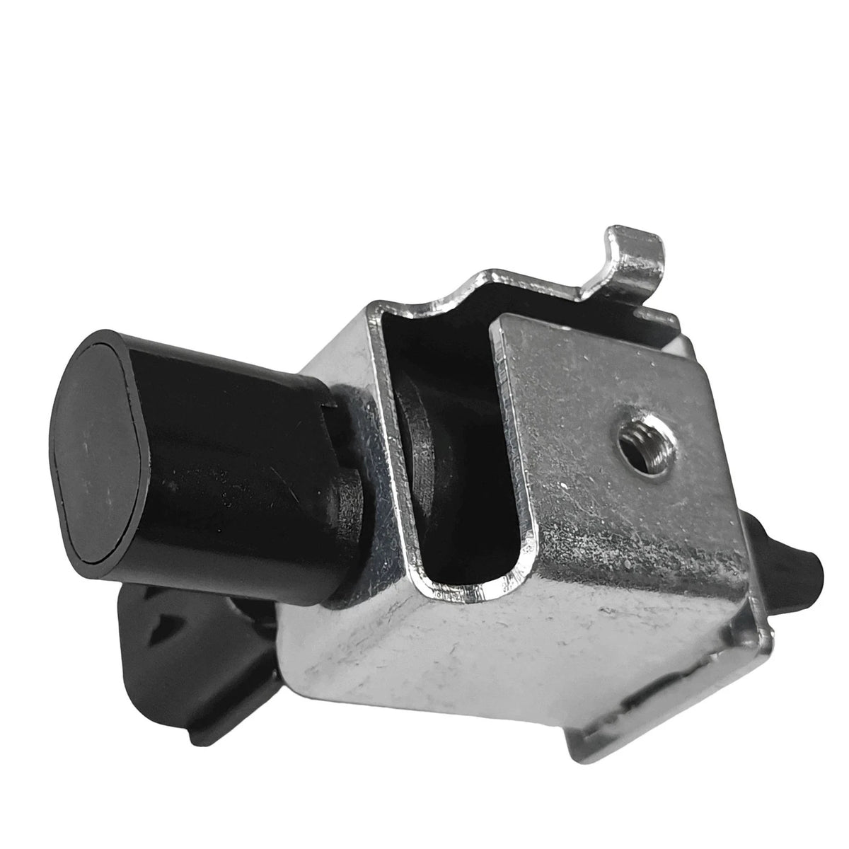 Vapor Canister Vent Solenoid for Hyundai Santa Fe, Kia Optima, Rondo (2006–2012) 911-834
