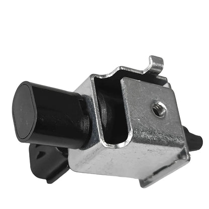 Vapor Canister Vent Solenoid for Hyundai Santa Fe, Kia Optima, Rondo (2006–2012) 911-834
