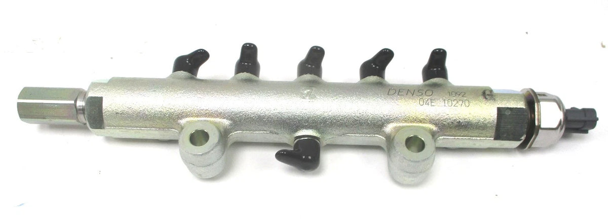 Rail Assembly for Kubota V3800 (1J574-50600, 1J574-50603, 1J574-50604)