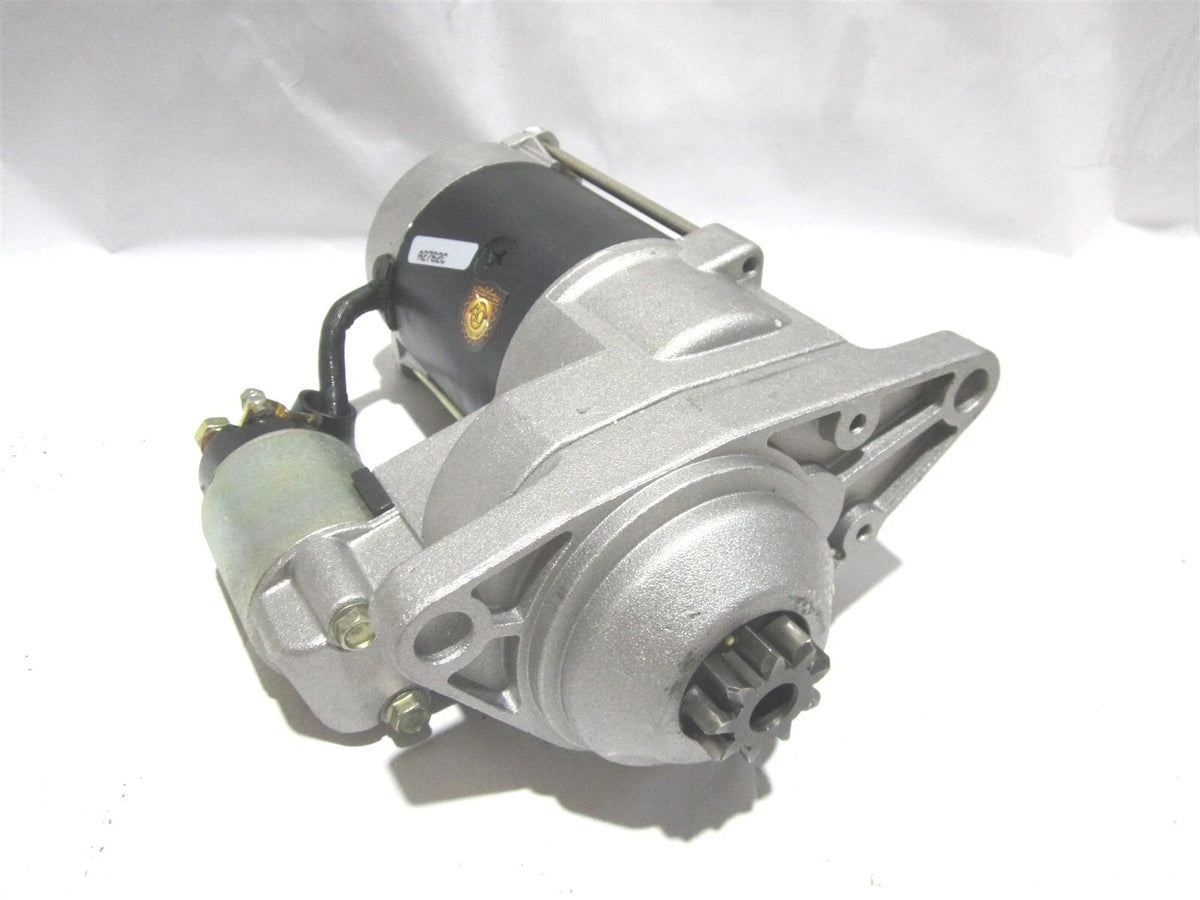 Reman Vision-OE Starter 12V 9T 2.2KW for
