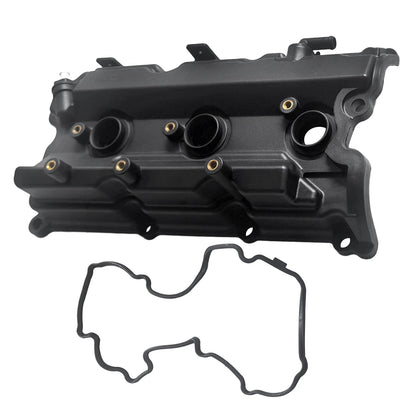 Right Valve Cover for Infiniti QX4 (2002–2003) & Nissan Pathfinder (2002–2004) 0360006