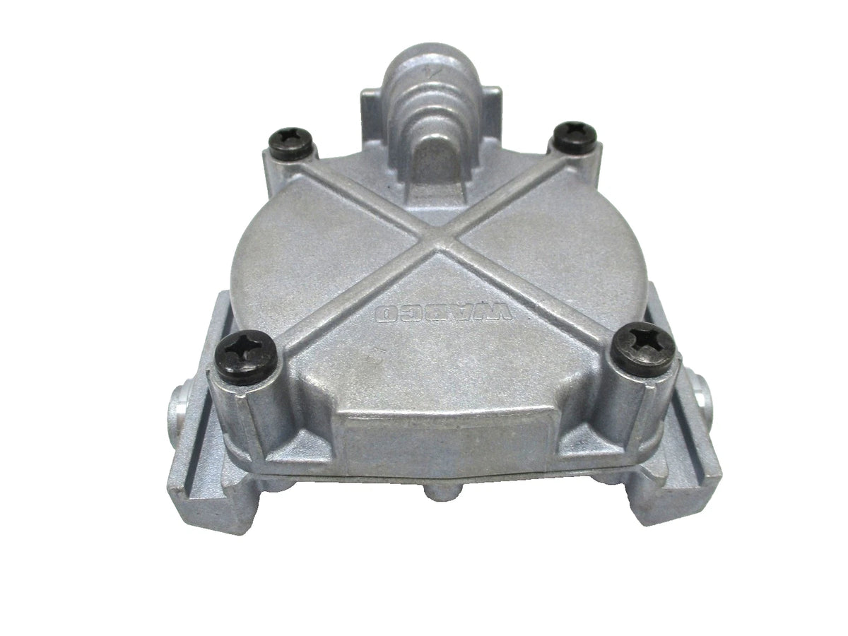 Meritor WABCO ABS Relay Valve Kit for 4725000072