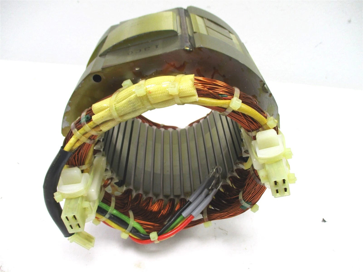 Generator Stator Assembly for Kubota ARX5500 (G1172-02400)
