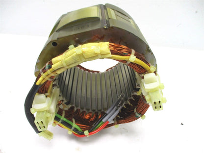 Generator Stator Assembly for Kubota ARX5500 (G1172-02400)