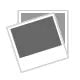 Front Disc Brake Anchor Plate Support for Isuzu NPR/HD/XD/NQR (8-98009-726-0)