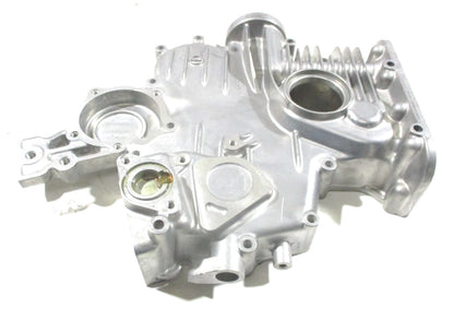 Gear Case for Kubota (1E101-04020)