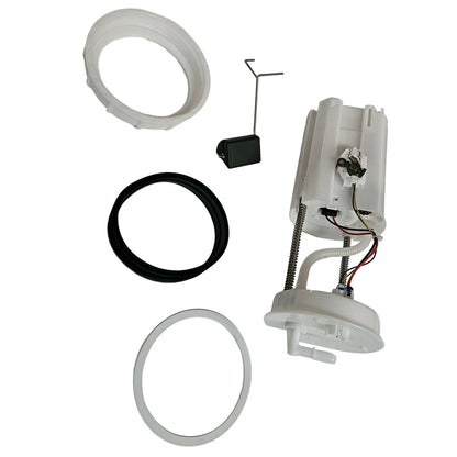 Electric Fuel Pump Module Assembly for Honda CR-V L4 2.4L (2007–2011) E8859M