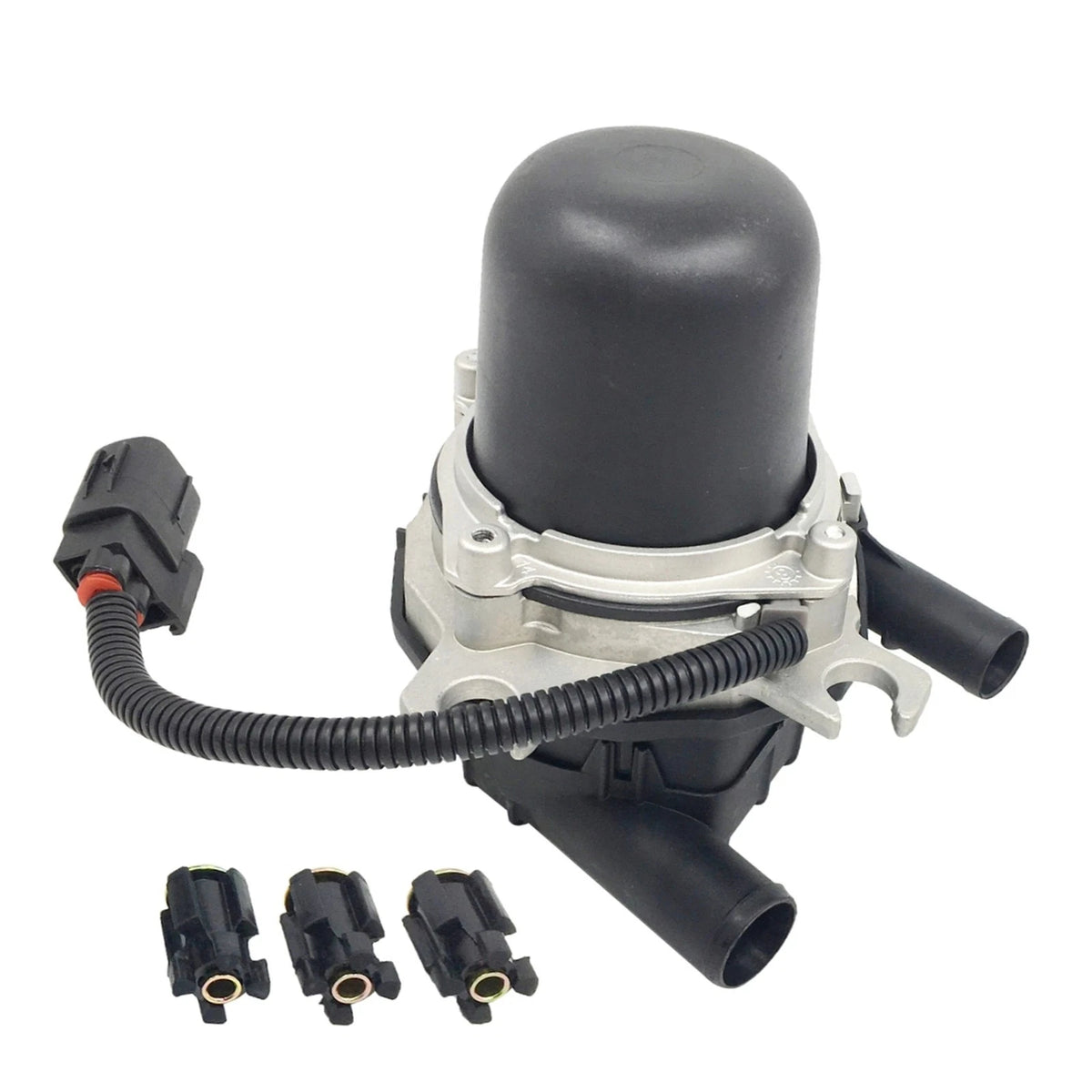 Air Pump 17610-0C040 for Lexus GX460, Toyota 4Runner (2010–2014)