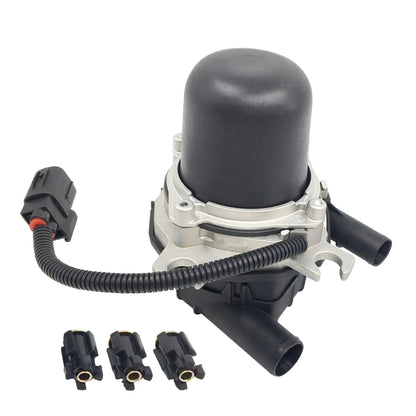 Air Pump 17610-0C040 for Lexus GX460, Toyota 4Runner (2010–2014)
