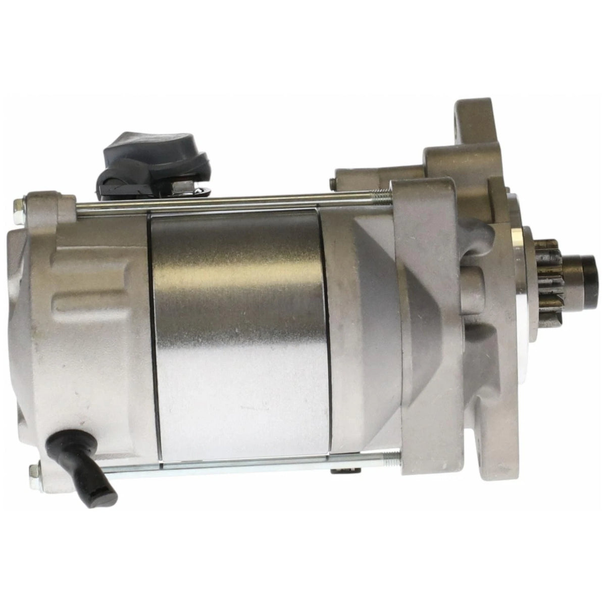 Starter for Kawasaki Mule 4x2 & 4x4 (2001–2011) 21163-2124, 21163-6010
