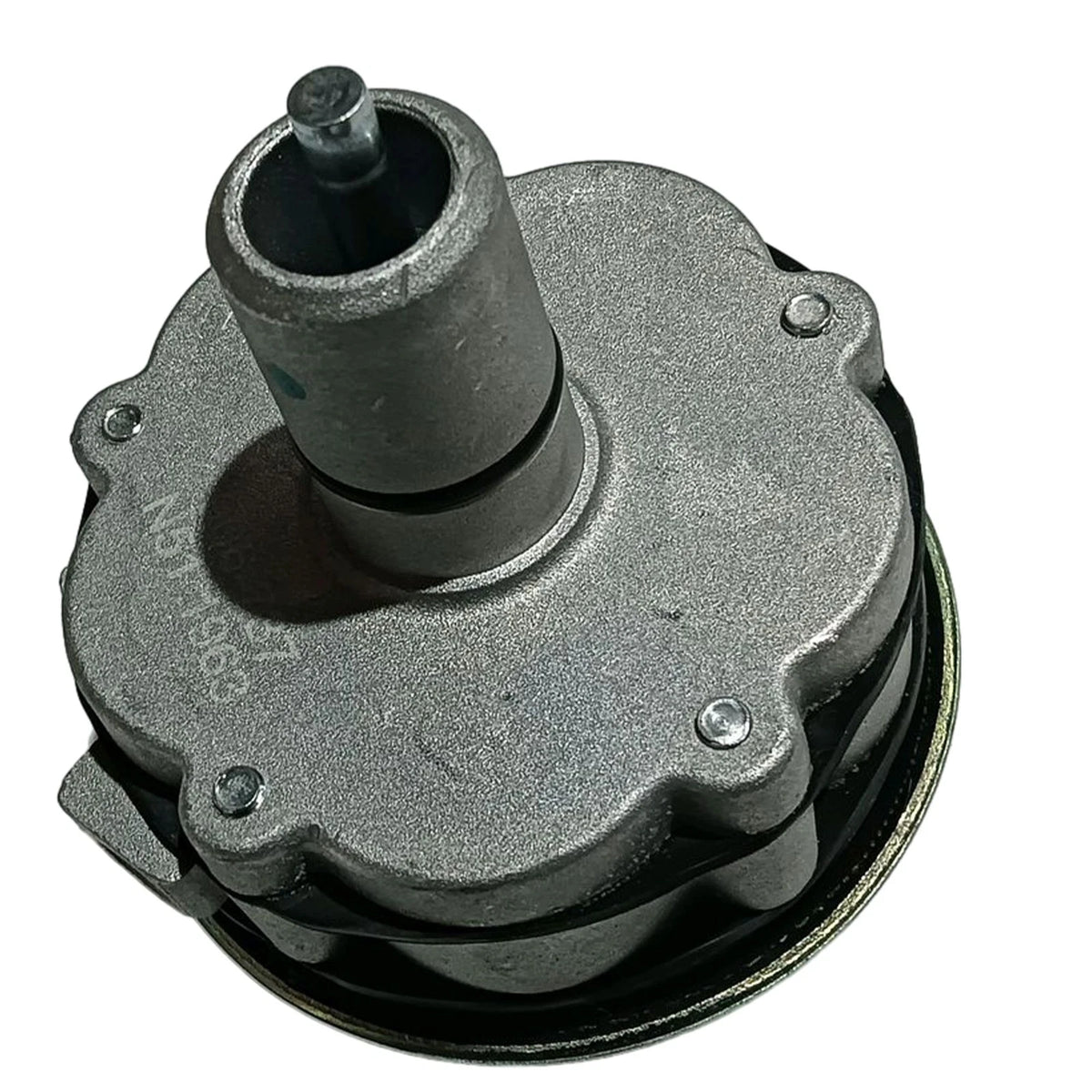 Mechanical Fuel Pump for Chevrolet Corvair 1960–1969 (M3988)