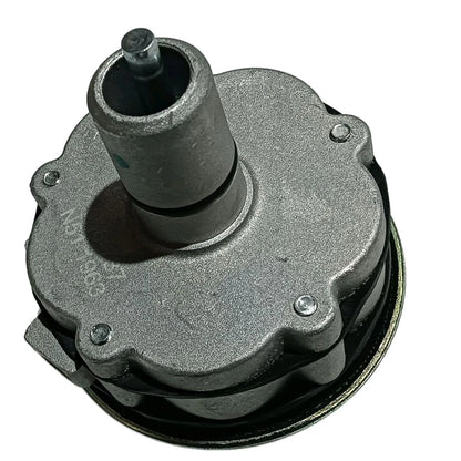Mechanical Fuel Pump for Chevrolet Corvair 1960–1969 (M3988)