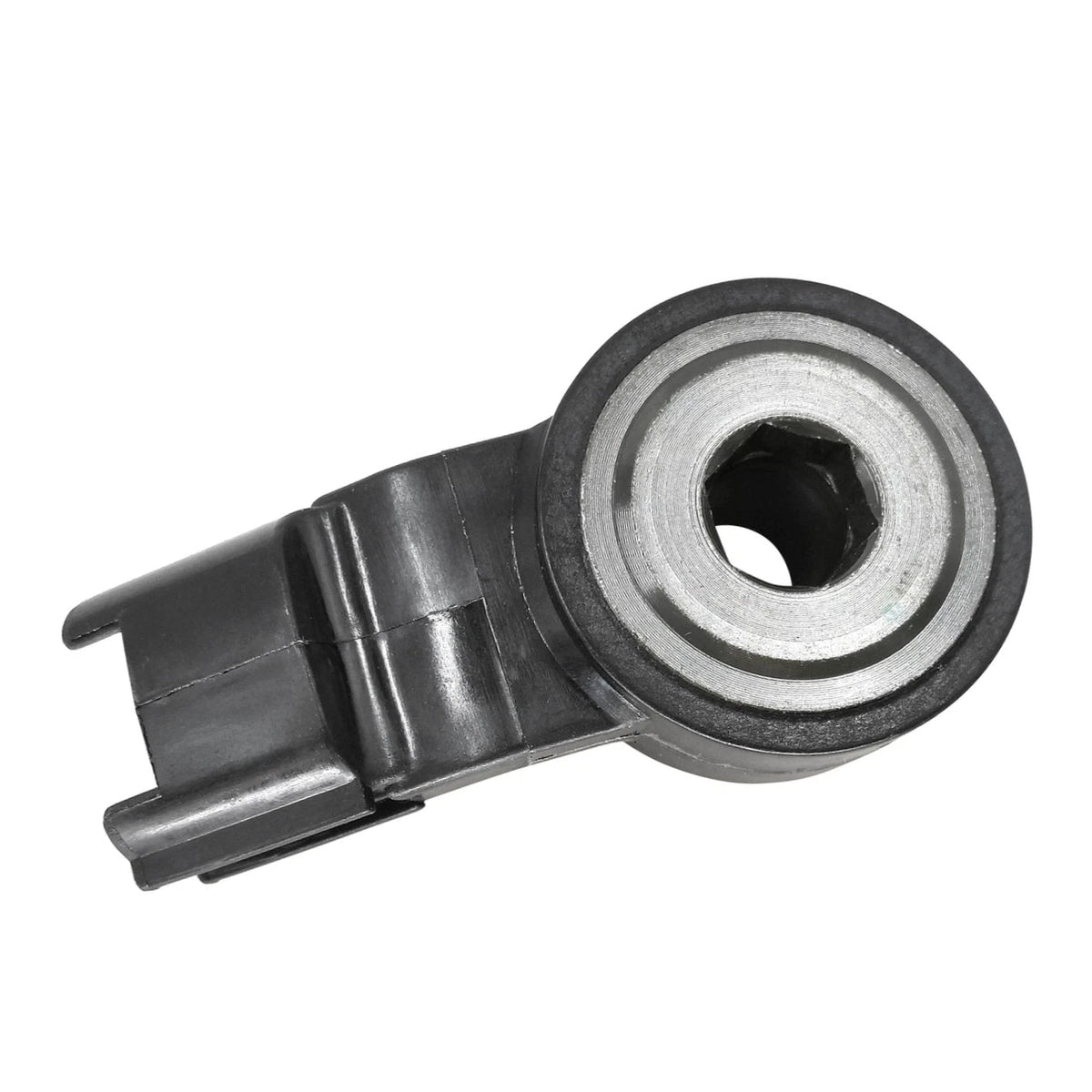 Ignition Knock Sensor for Lexus ES300h Toyota Scion Pontiac (2013–2019) KS225