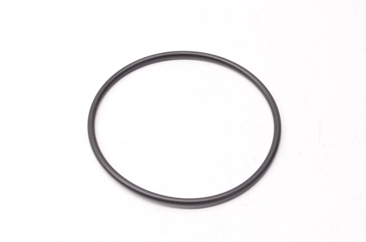 Fuel Sender Gasket for Ford (E6DZ-9417-A)