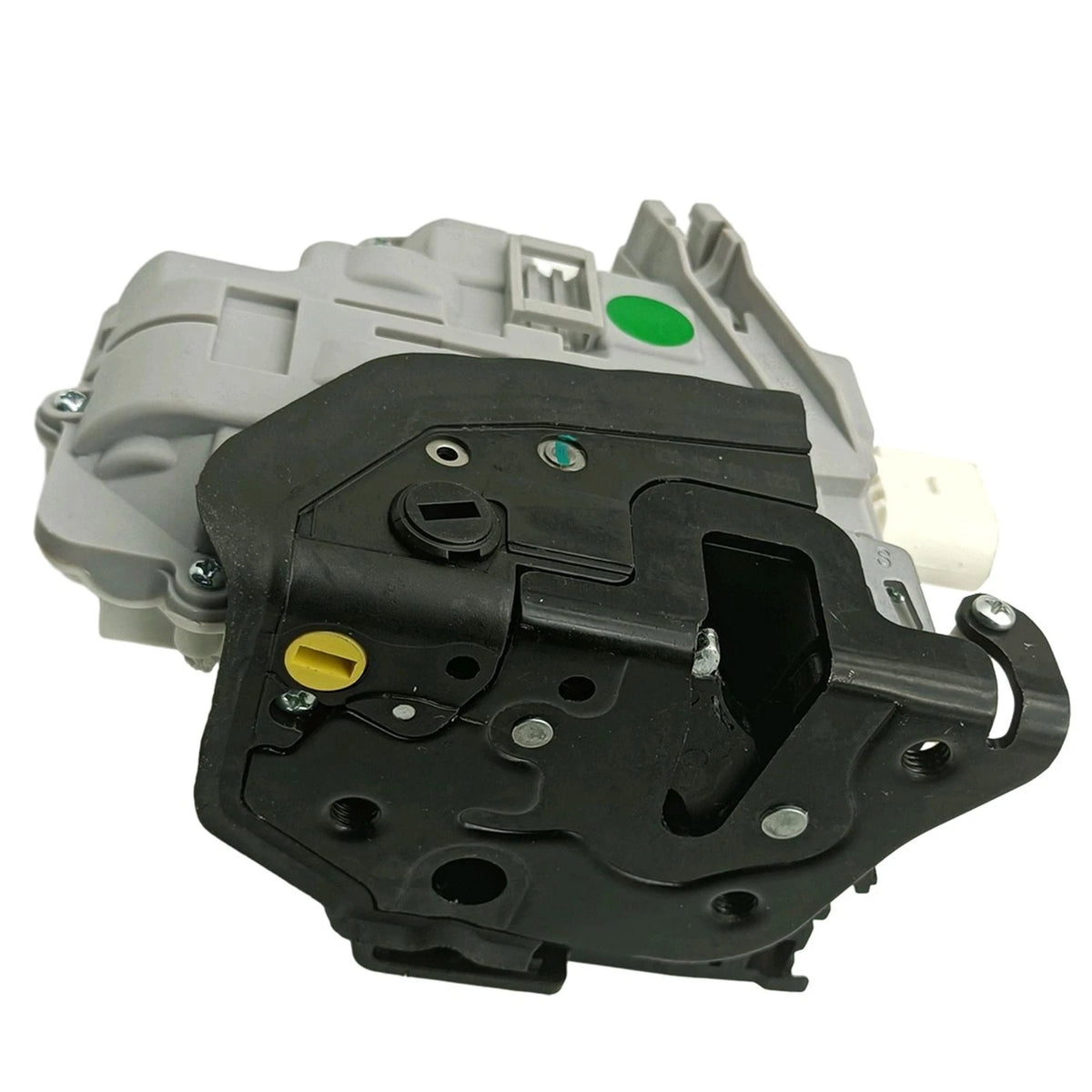 Rear Left Door Lock Actuator 8K0839015A for Audi A4 Quattro Q5 (2009–2016)